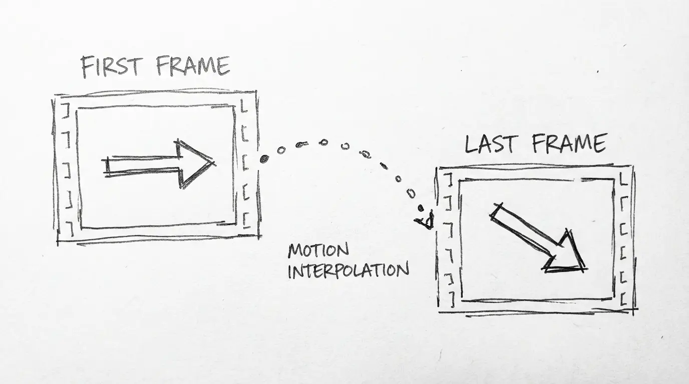 Wan 2.7: Alibaba's New Video Model with First-Frame Control and 15-Second Clips
