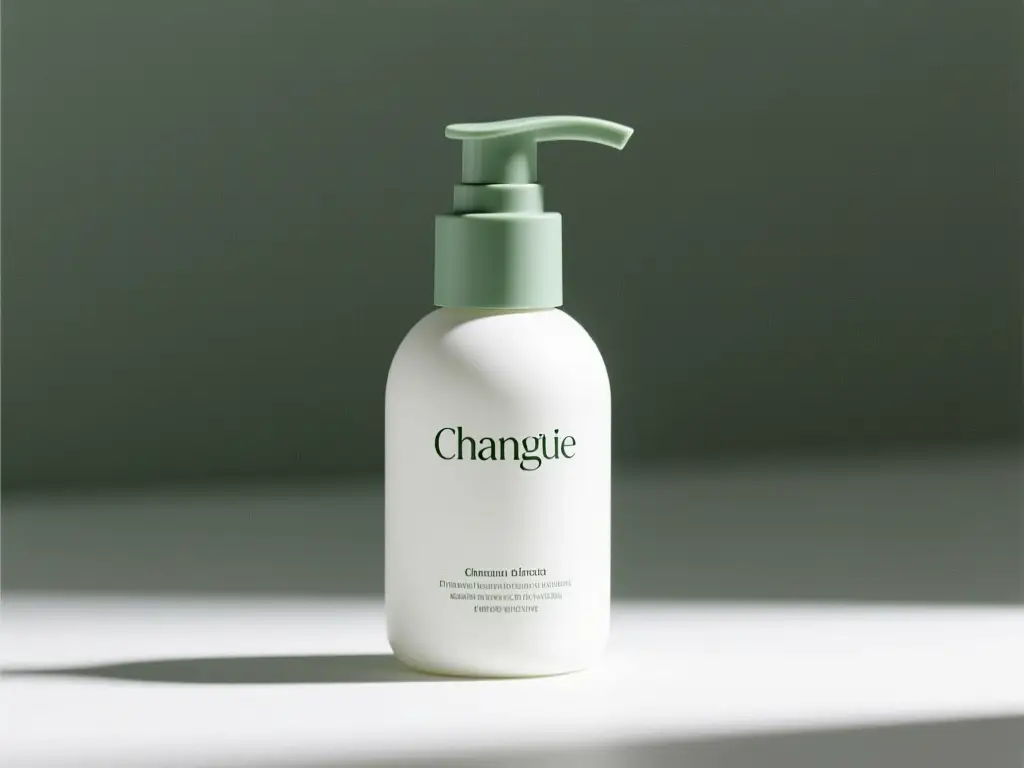 Reference-guided packaging refresh